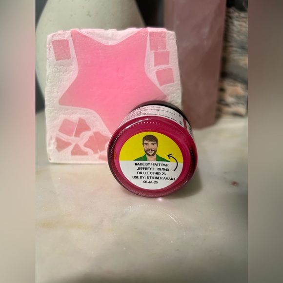 Lush lot 🫧 3 make an offer! - Picture 2 of 2